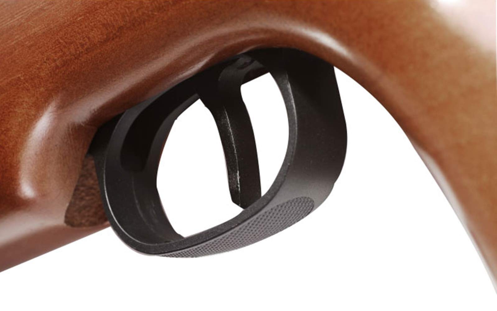 Umarex Ruger 2244001 .22 Caliber Pellet Air Rifle - Powerful & Accurate for Hunting, Target Practice & Pest Control