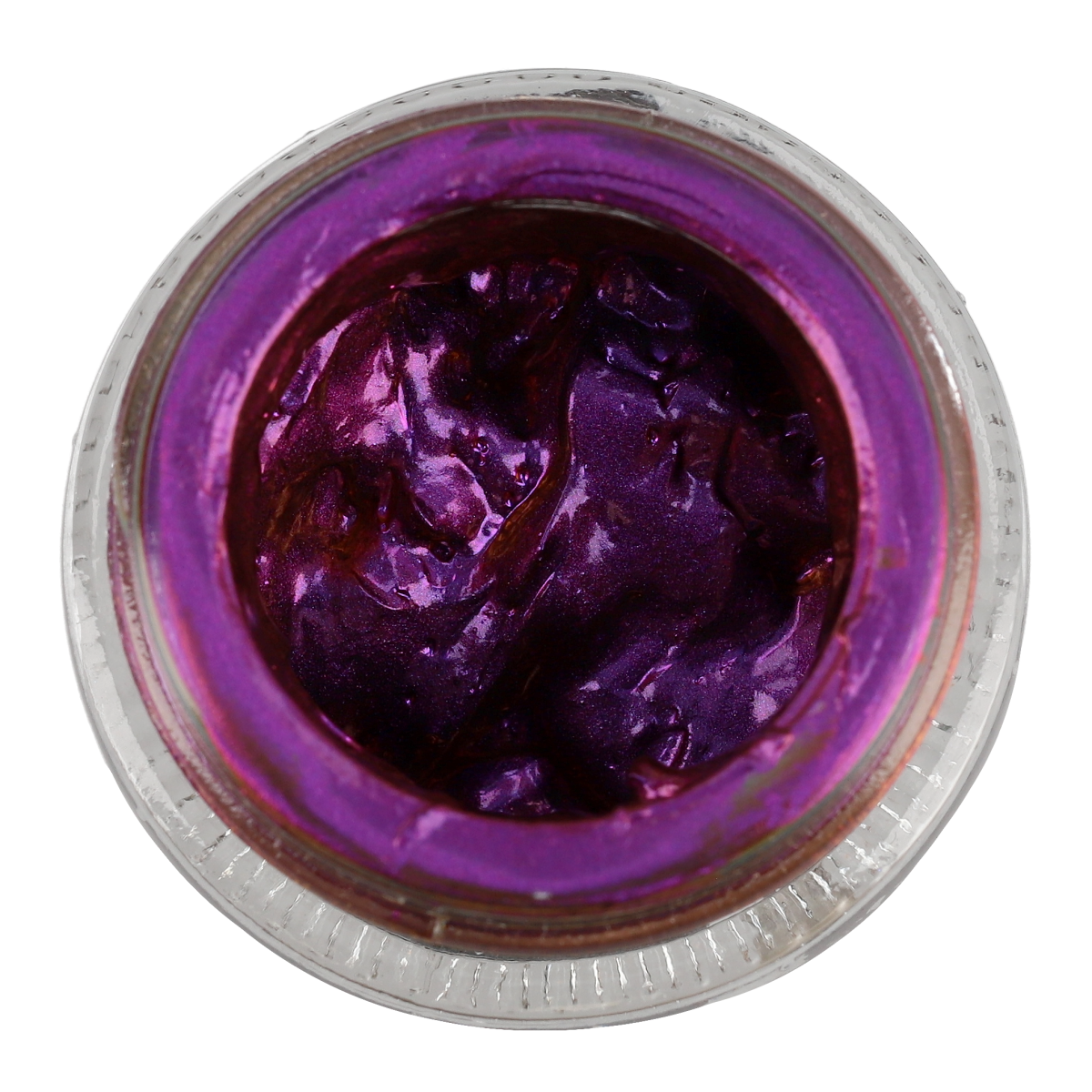 Shadow Potion Night Terror - Dark Fantasy Perfume Oil for Gothic Lovers, Halloween Costume Parties & Vampire Themed Events