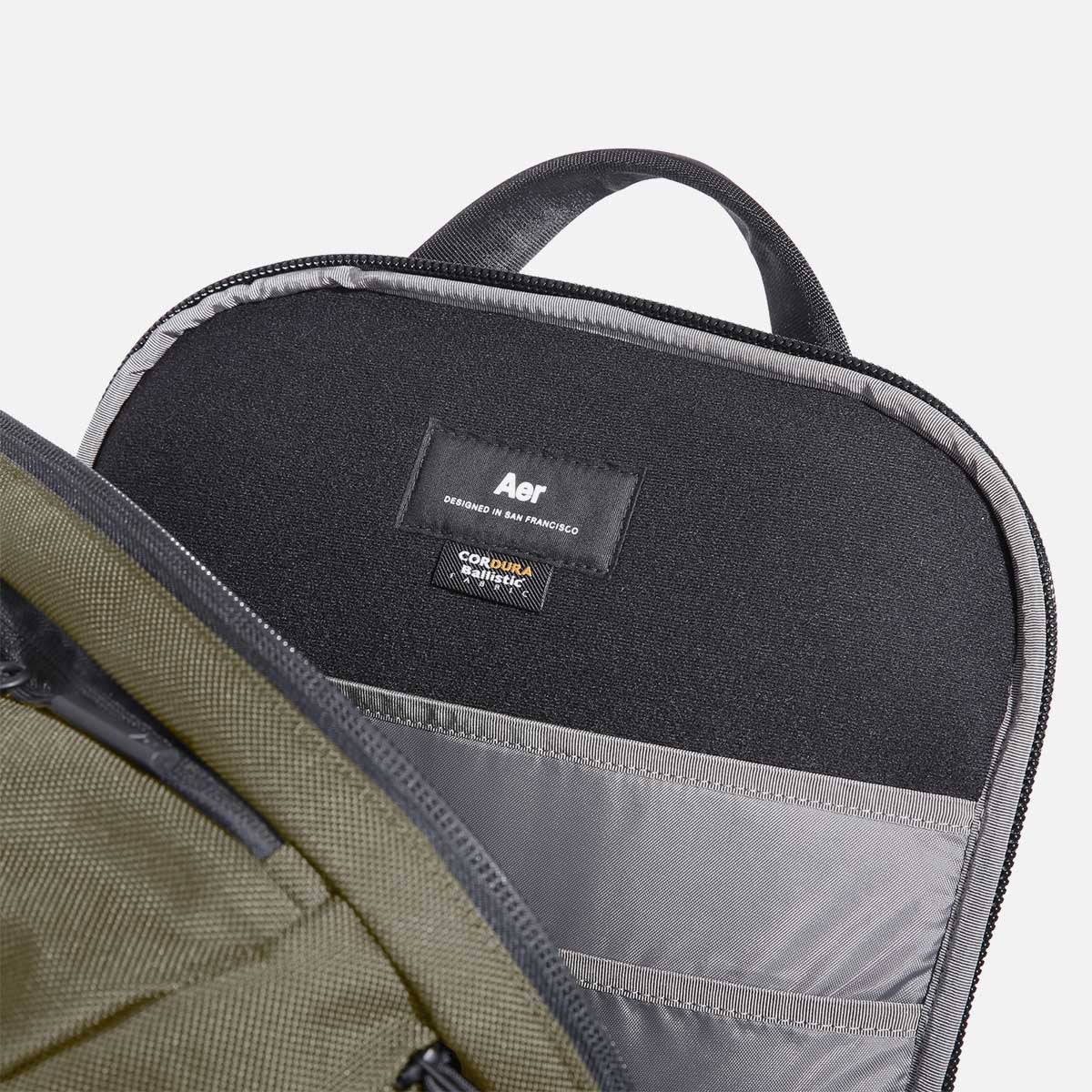 Best Duffel Pack 3 - Waterproof Travel Backpack & Gym Bag for Men & Women - Perfect for Outdoor Adventures, Workouts & Weekend Getaways