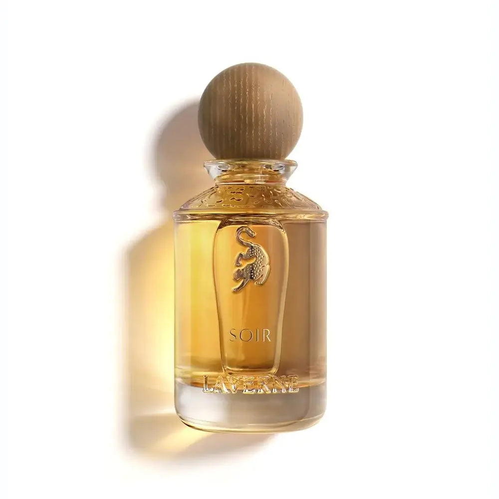 Soir EDP Perfume Set - 2 Piece Women's Fragrance Gift Set for Her, Day & Night Wear, Romantic & Elegant Scent - Perfect for Date Nights, Parties & Special Occasions