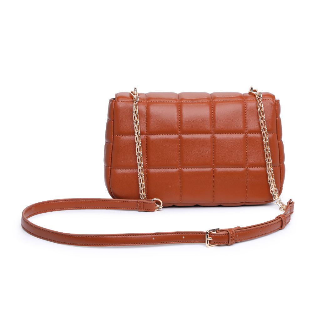 Patsy - Stylish and Comfortable Women's Fashion Apparel for Casual Wear, Work, and Special Occasions
