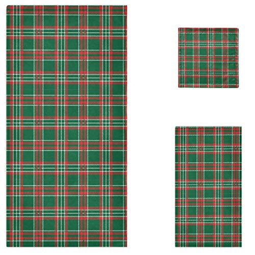 Plaid