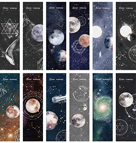 Space