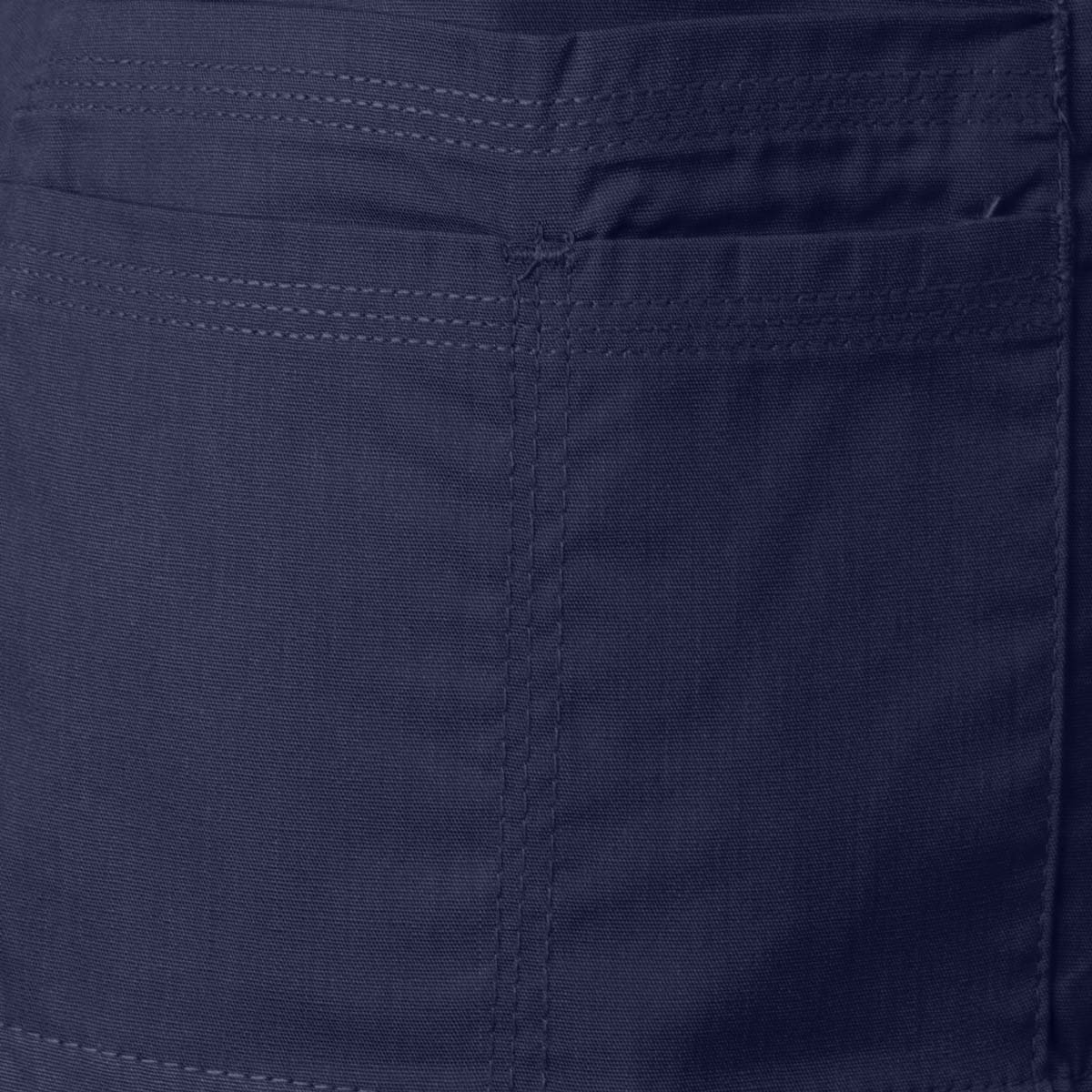 Medgear Women's Scrubs Set - 4 Pocket Top & Multi-Pocket Pants | Medical Uniform for Nurses, Doctors & Healthcare Professionals | Comfortable Workwear for Hospitals & Clinics