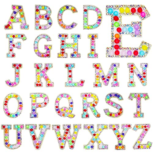 Colorful