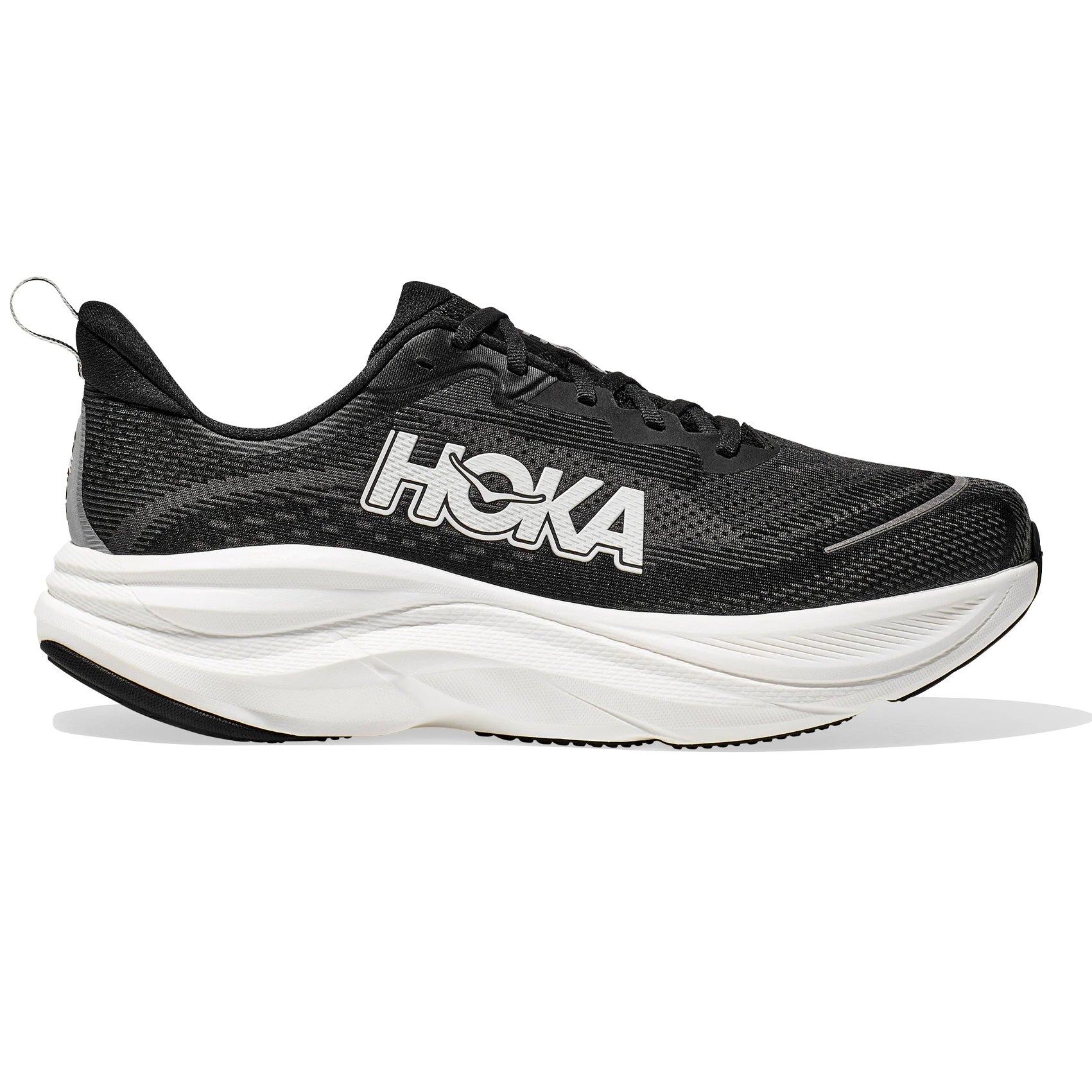 HOKA Skyflow Men's Running Shoes - Lightweight & Cushioned for Road Running, Jogging, and Daily Workouts