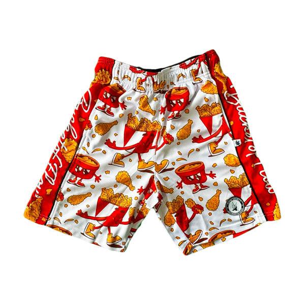 **Boys' Bucket Hat with Floral Print - Stylish Sun Protection for Outdoor Adventures, Beach Trips, and Summer Fashion**