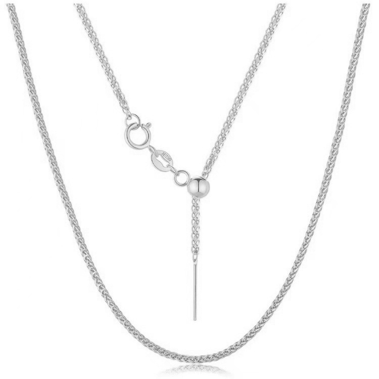 Elegant 18K Gold Slim Bar Pendant Necklace for Women - Perfect for Everyday Wear, Date Nights & Special Occasions