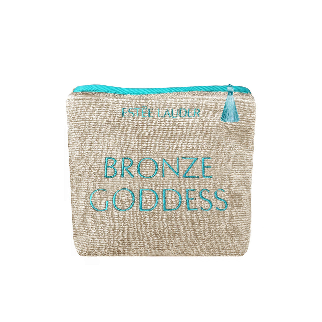 Bronze Goddess Pouch - Elegant & Stylish Crossbody Bag for Women | Perfect for Parties, Travel & Everyday Use