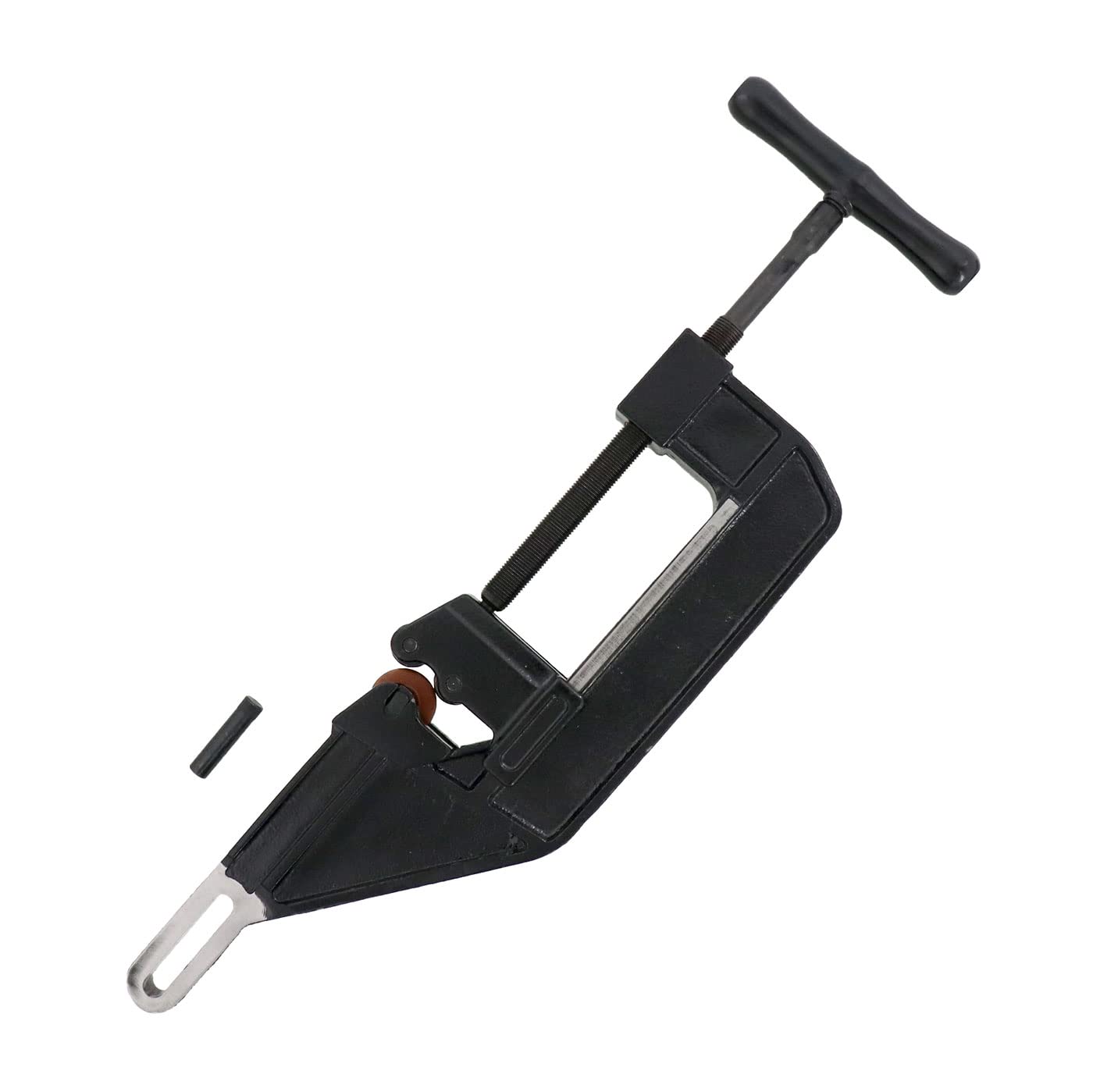 Steel Dragon Tools 1/4