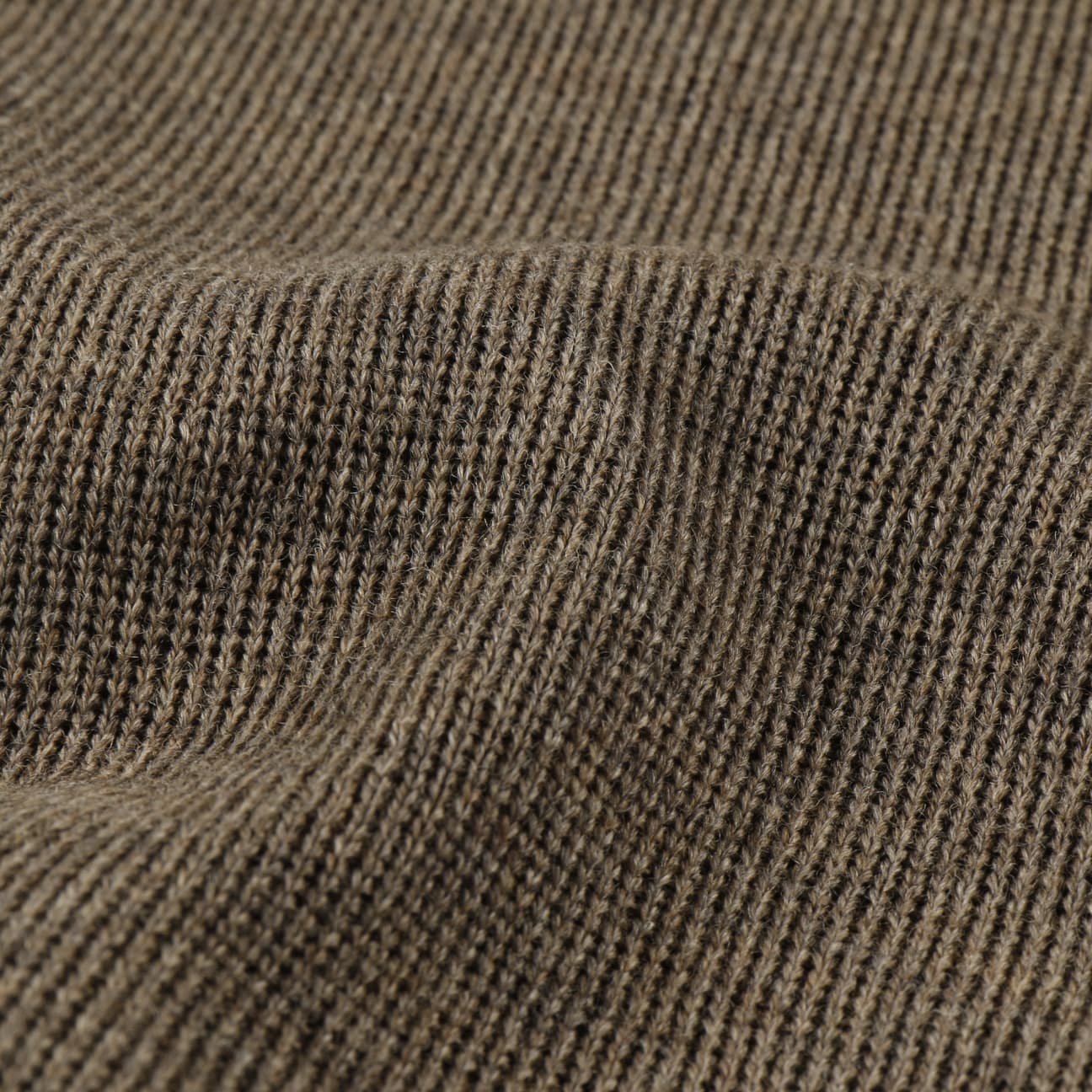 Luxury Merino Wool Knit Scarf for Women & Men - Soft Winter Cashmere-Like Wrap by Lierys - Perfect for Cold Weather, Office, Travel & Gift Giving