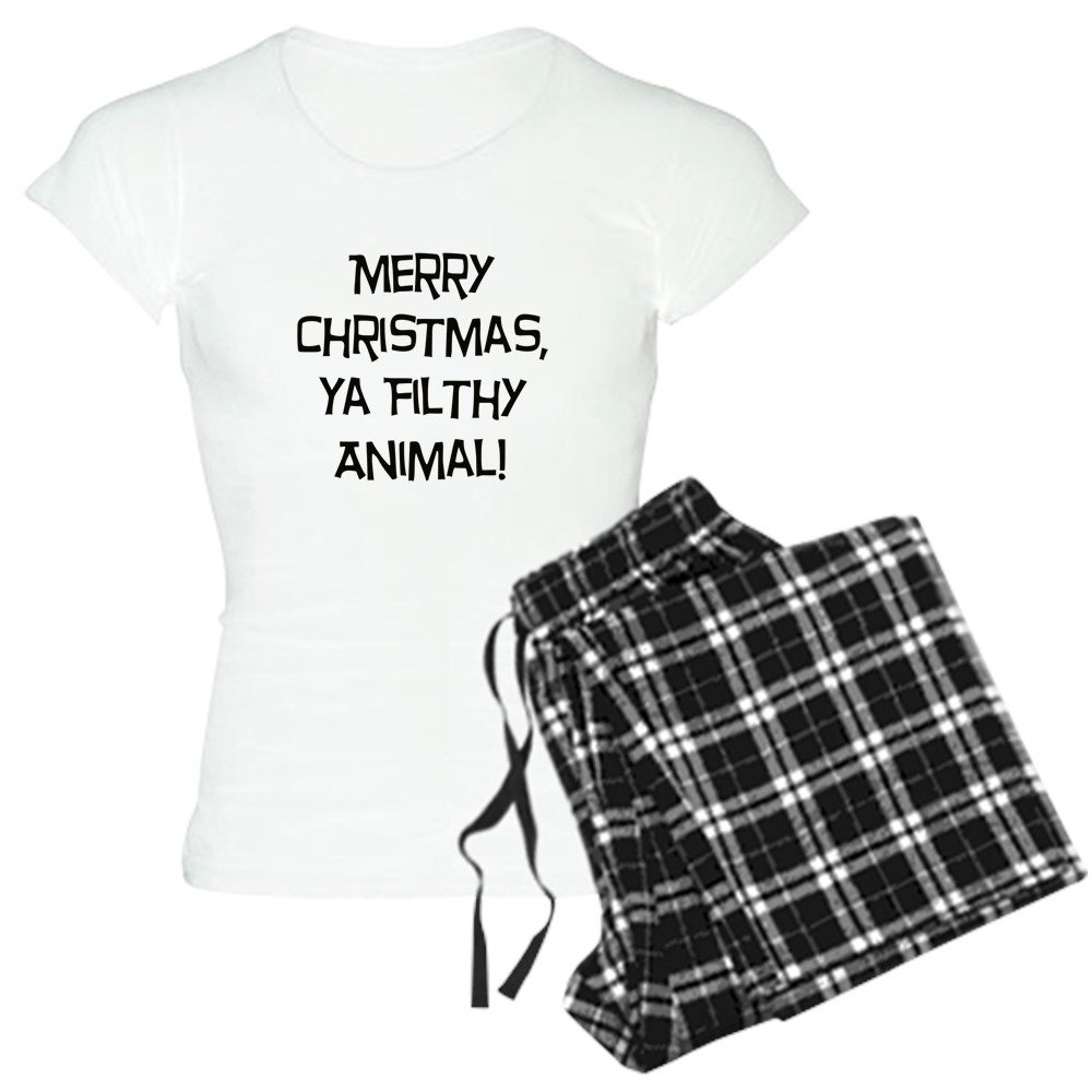 Women's Lightweight Pajama Set - Soft & Comfortable Sleepwear for Women | Perfect for Lounging, Sleeping & Relaxing at Home