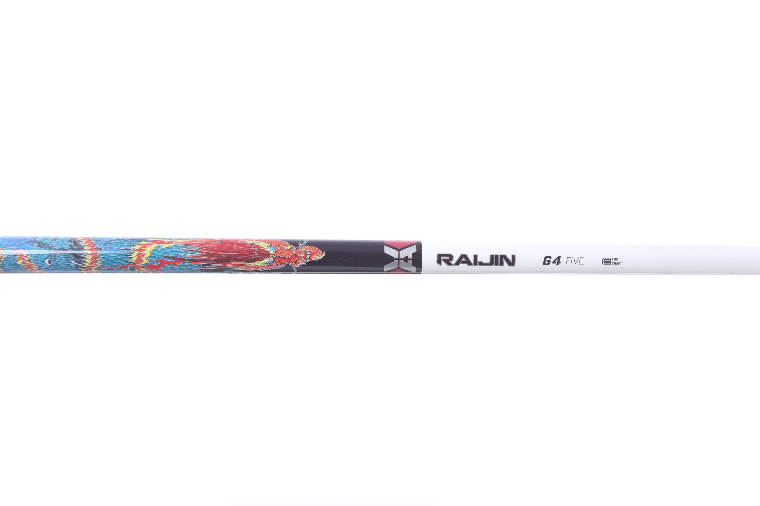 Used Callaway Mavrik Sub Zero Driver 9° Extra Stiff Flex Left Handed Golf Club - VA Composite Raijin Shaft for Long Distance Drives | Perfect for Low Handicap Golfers on the Course