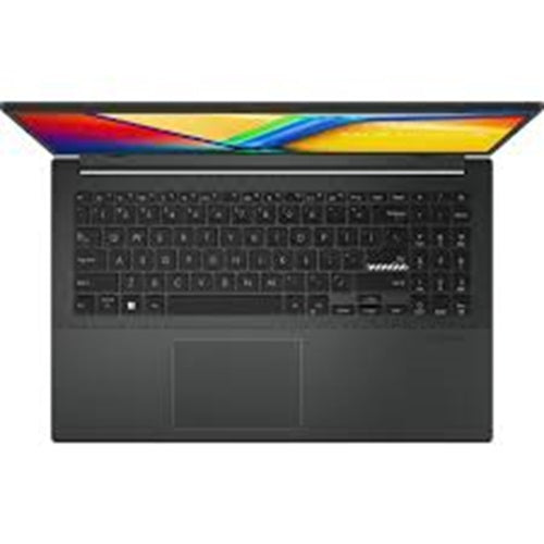 ASUS VivoBook Go 15 L1504GA NJ545W 15.6