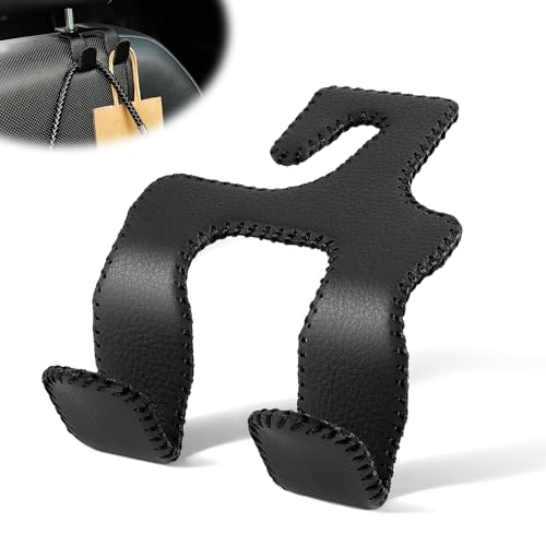 Black 1-Pack