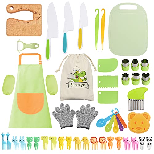 50pcs Green