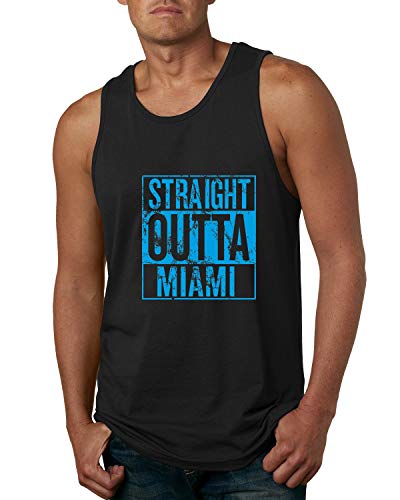 Miami