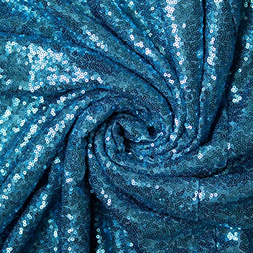 Baby Blue