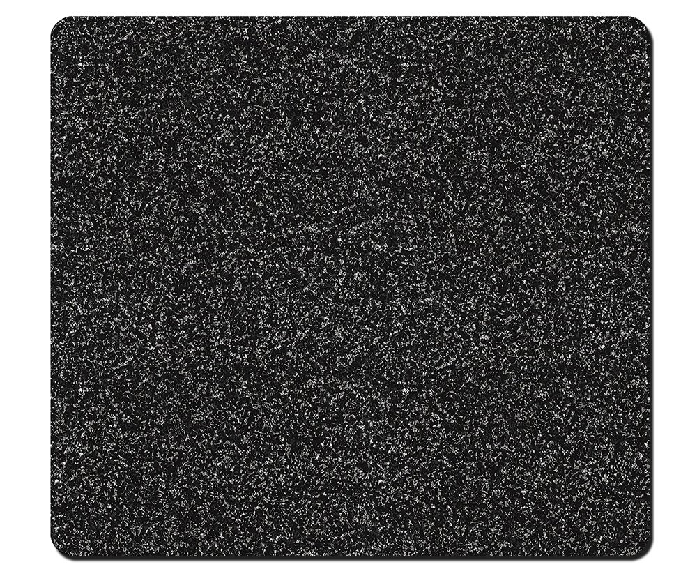 Premium Granite Chopping Board 22 x 20 x 0.55 Inches - Durable Glass Cutting Board for Kitchen - Perfect for Meat, Vegetables & Cheese Slicing - Dishwasher Safe & Scratch Resistant - Ideal for Home Chefs & Professional Kitchens