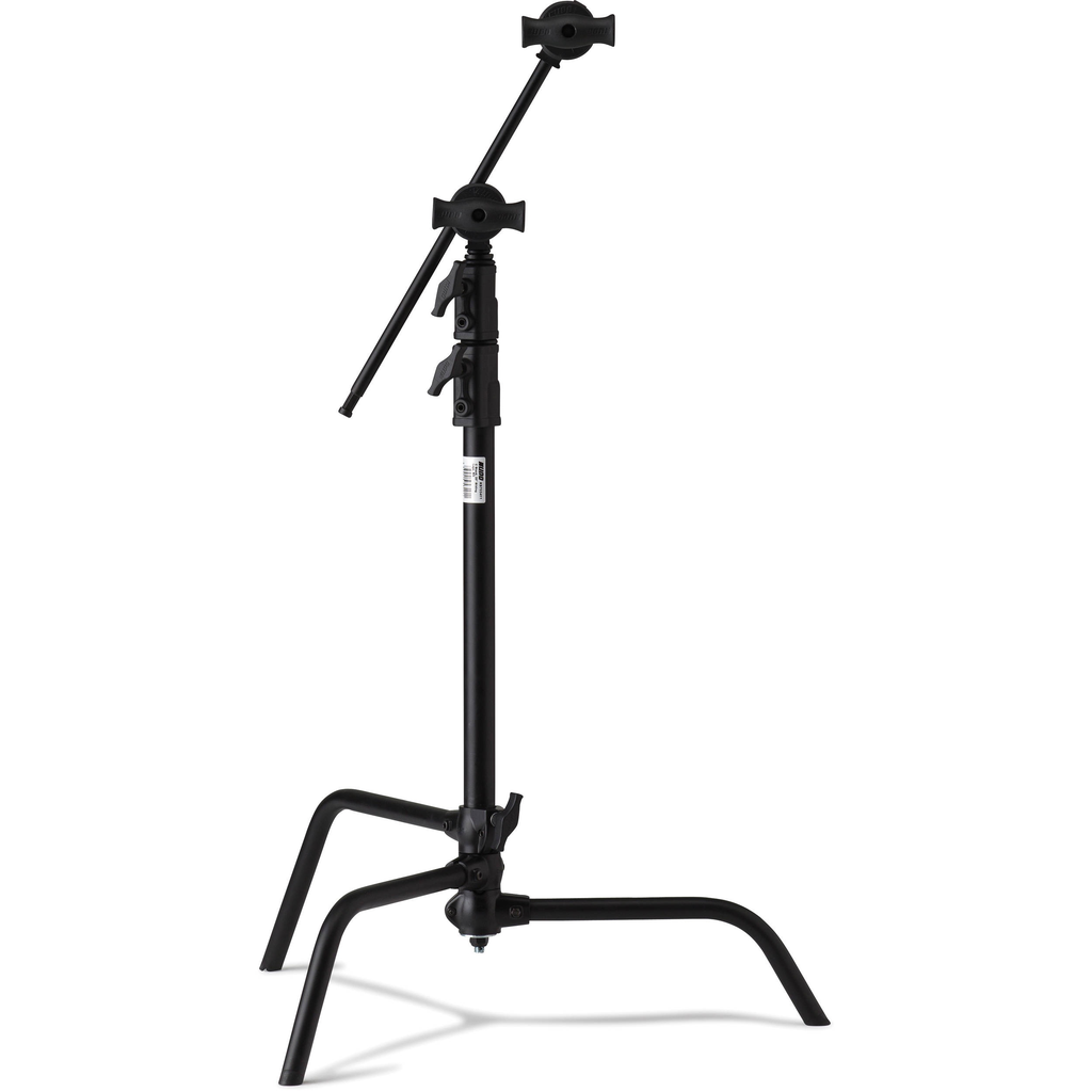 Kupo Master C Stand with 20