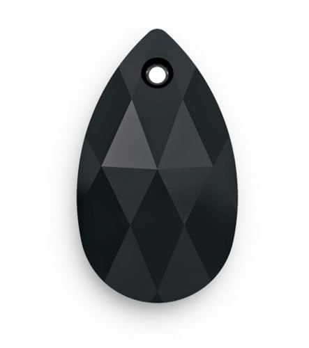 Jet Black