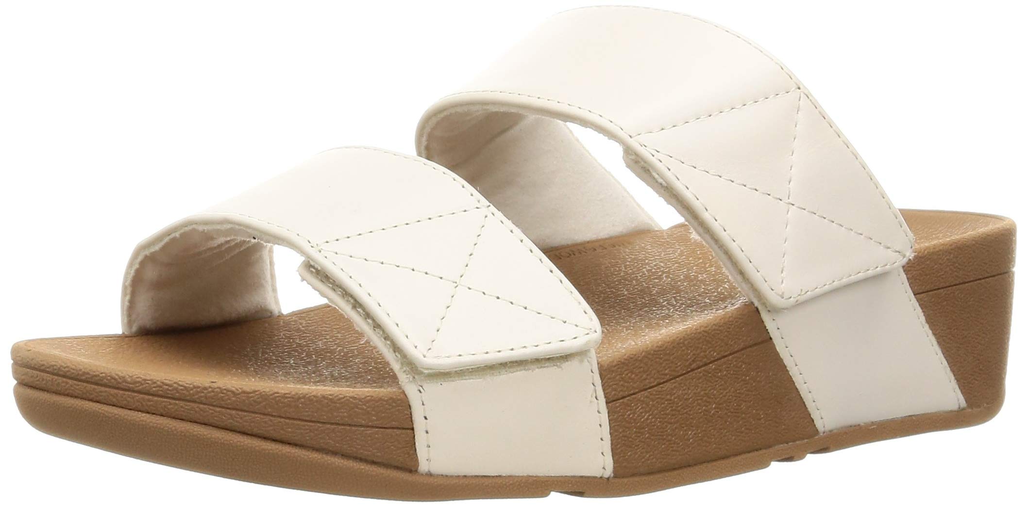 A Day in the Life with FitFlop: Comfort Meets Style