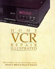 Step-by-Step Home VCR Repair Guide - DIY Fixes for Vintage Video Recorders | Perfect for Movie Collectors & Retro Tech Enthusiasts