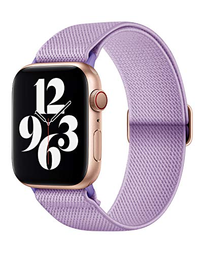 Lavender Purple
