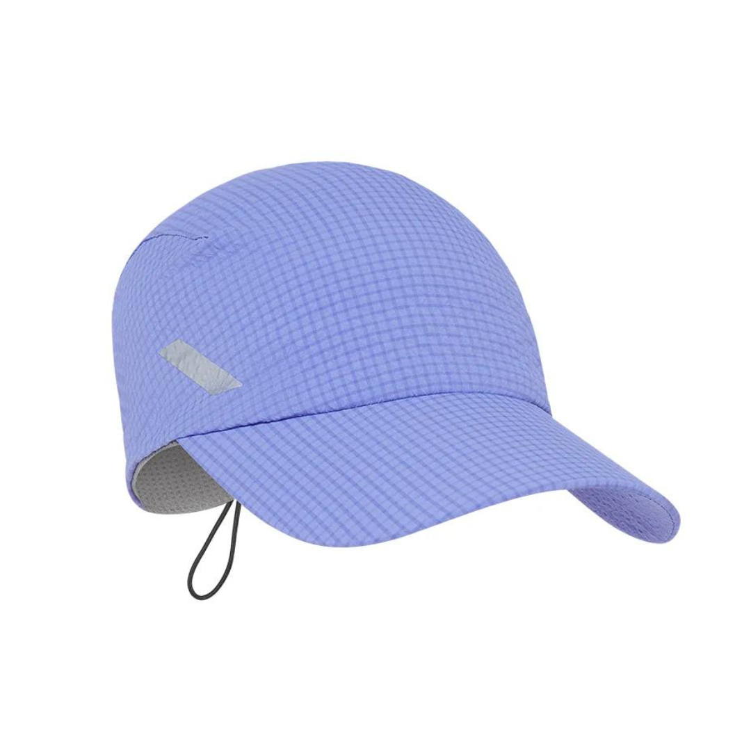 Soar Dart Cap One Size Fits All - Adjustable Unisex Baseball Hat for Outdoor Sports & Casual Wear