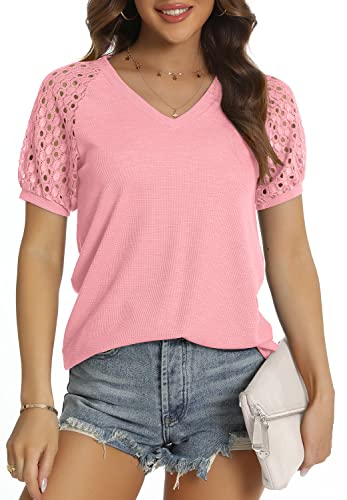 B13-light Pink