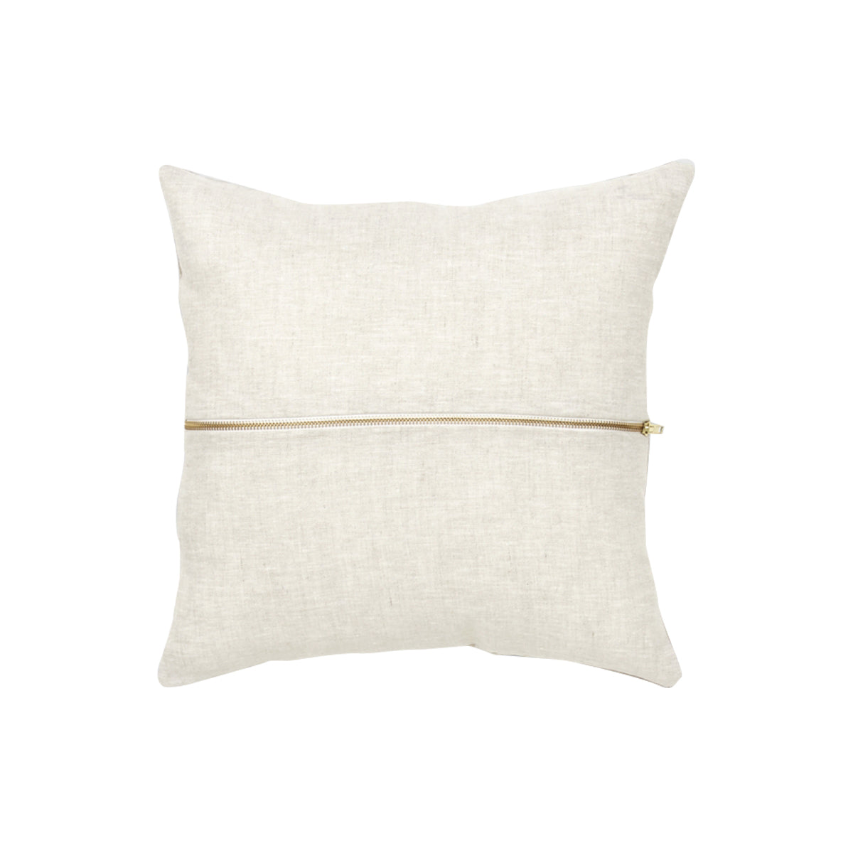 Large Square Checkered Cushion - Stylish Home Decor for Sofa, Bed & Living Room - Perfect for Cozy Comfort & Modern Interior Design