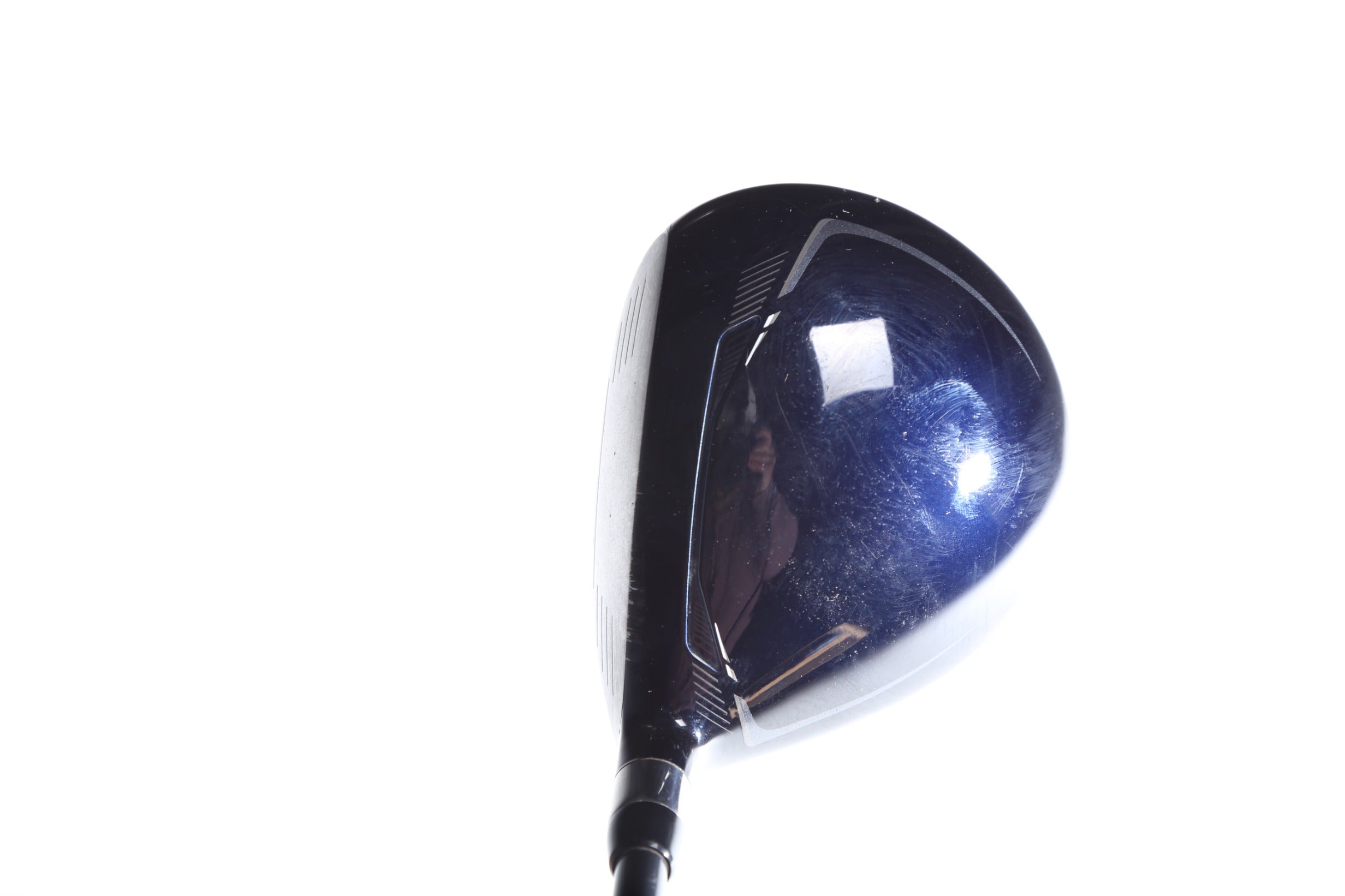 Used Bridgestone Tour B JGR 2020 3 Wood Golf Club - Right Handed 15° Ladies Flex for Women Golfers | Perfect for Fairway Shots & Long Game Improvement