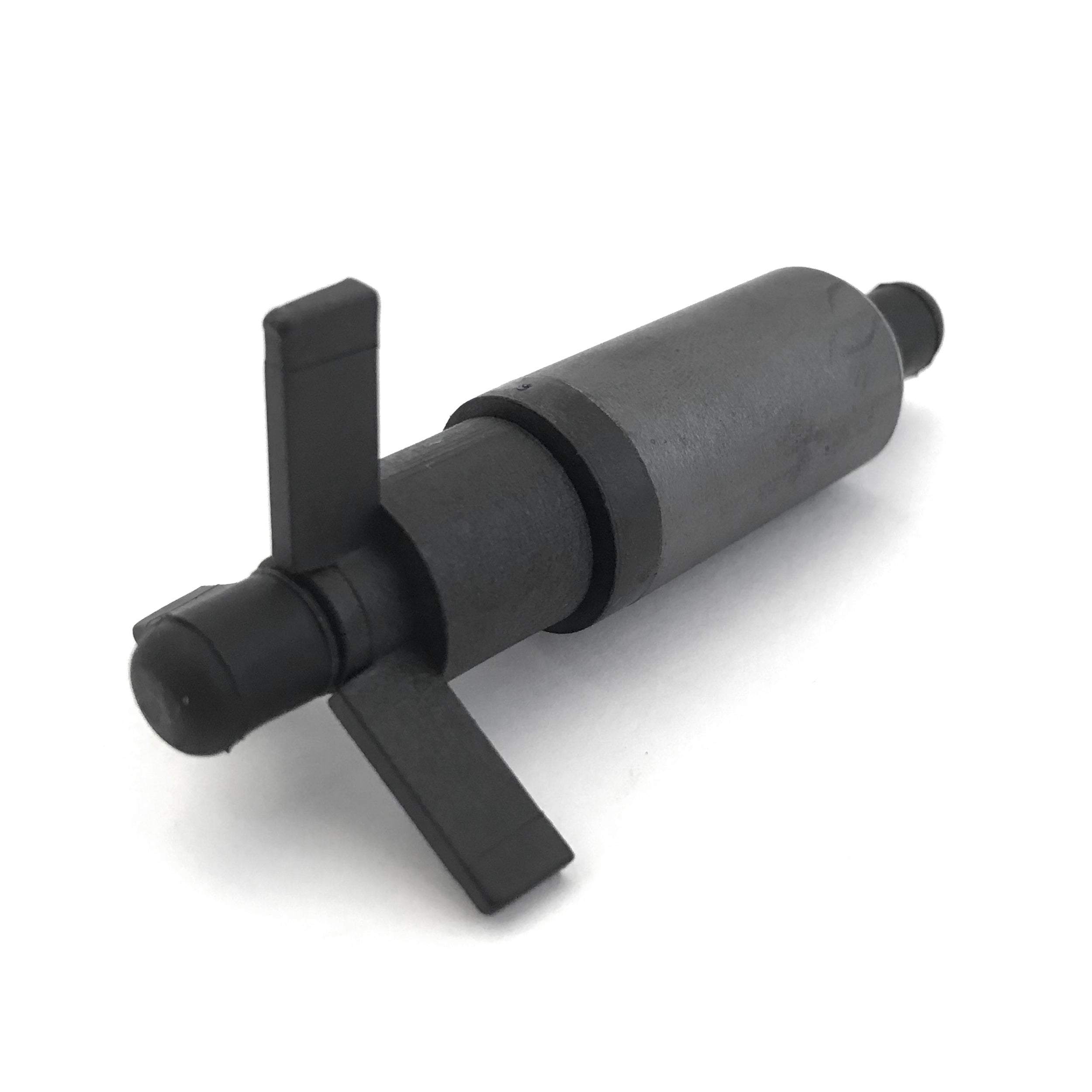 High-Quality Replacement Impeller for Model 3 & Model 5 Water Pumps - Perfect for Home, Pool, and Industrial Water Circulation Systems