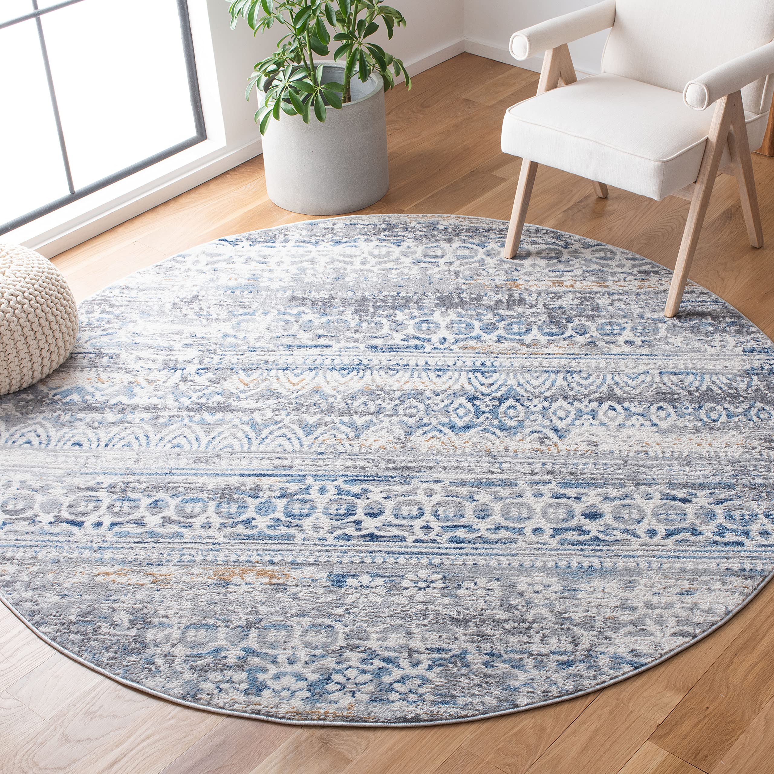 SAFAVIEH Amelia Collection 6'7