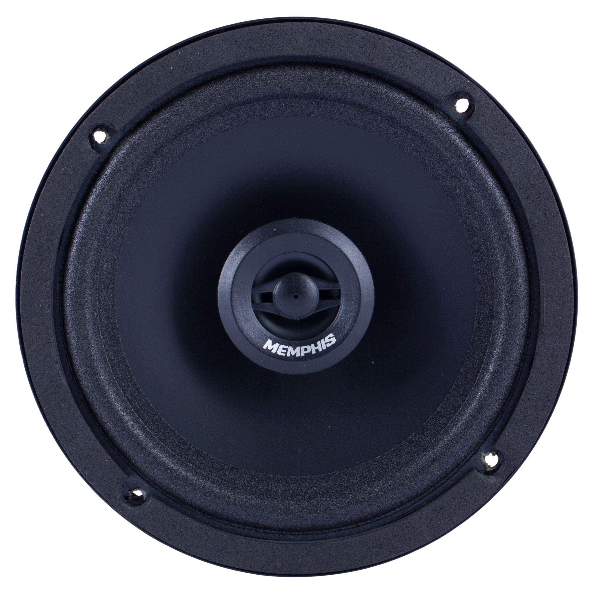 Memphis Audio SRX62 6.5