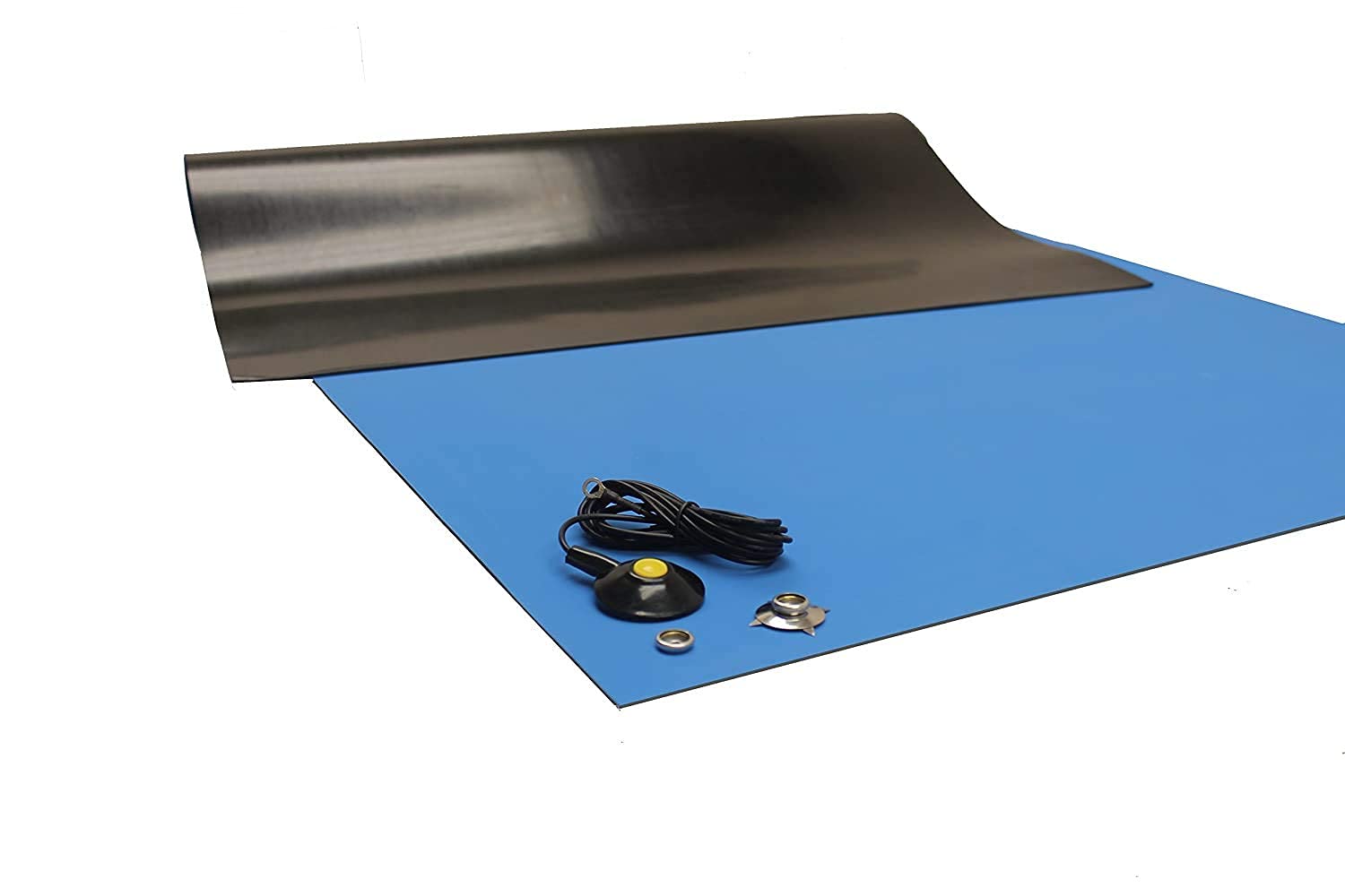 ESD Soldering Mat - 36