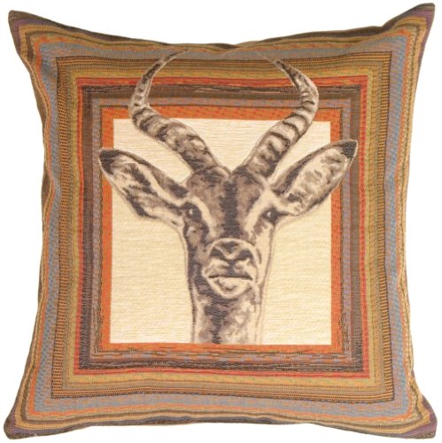 Antelope