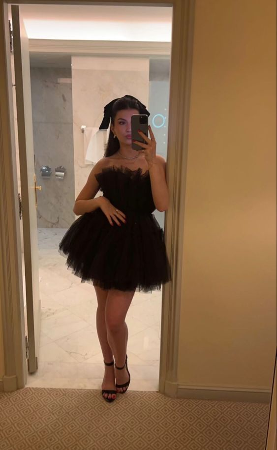 Custom Color