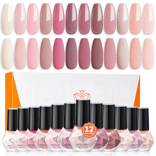 A1-Mellow Peach Pink
