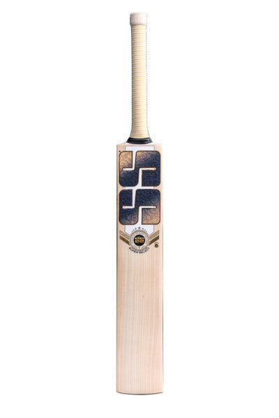SS Super Select Cricket Bat 2025 - Premium Professional Cricket Bat for Adults - Perfect for Tournament Play & Practice Sessions
