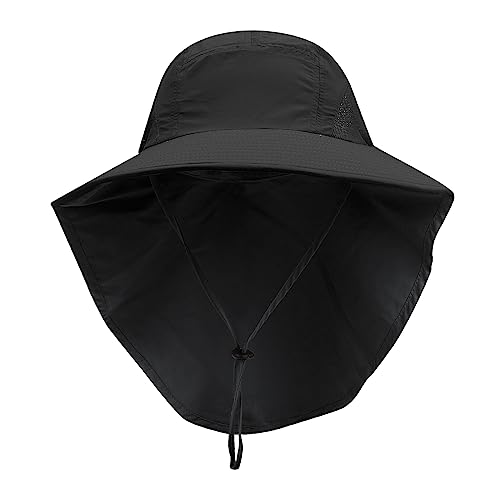 Xt02-black