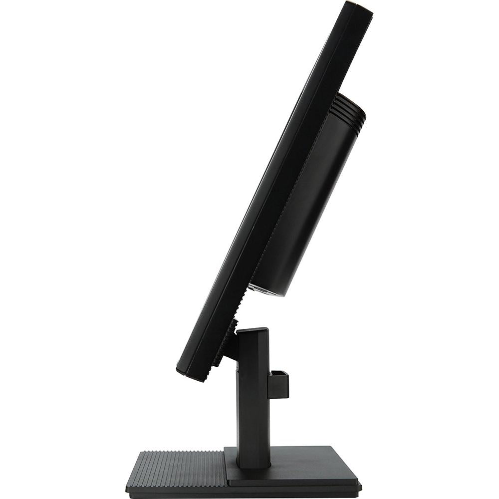Acer V176L 17
