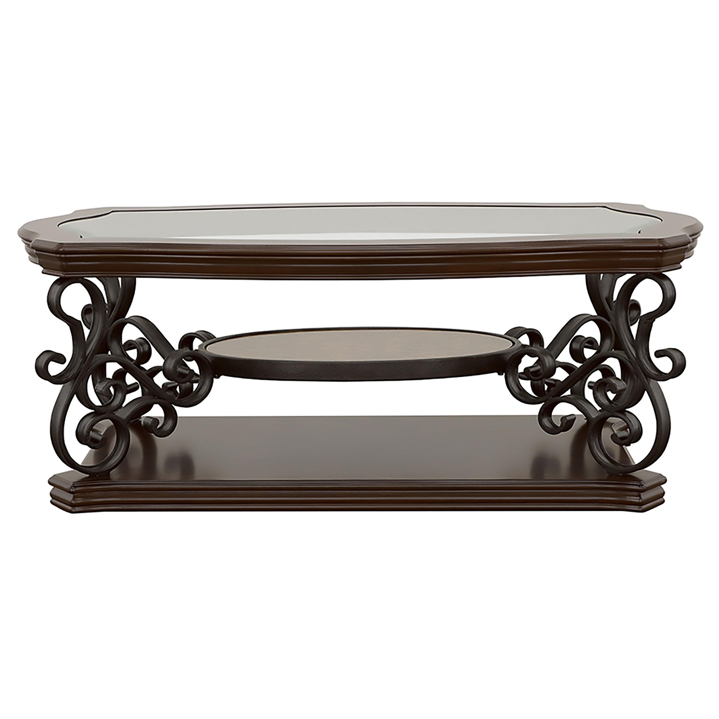 Coaster Home Furnishings 52