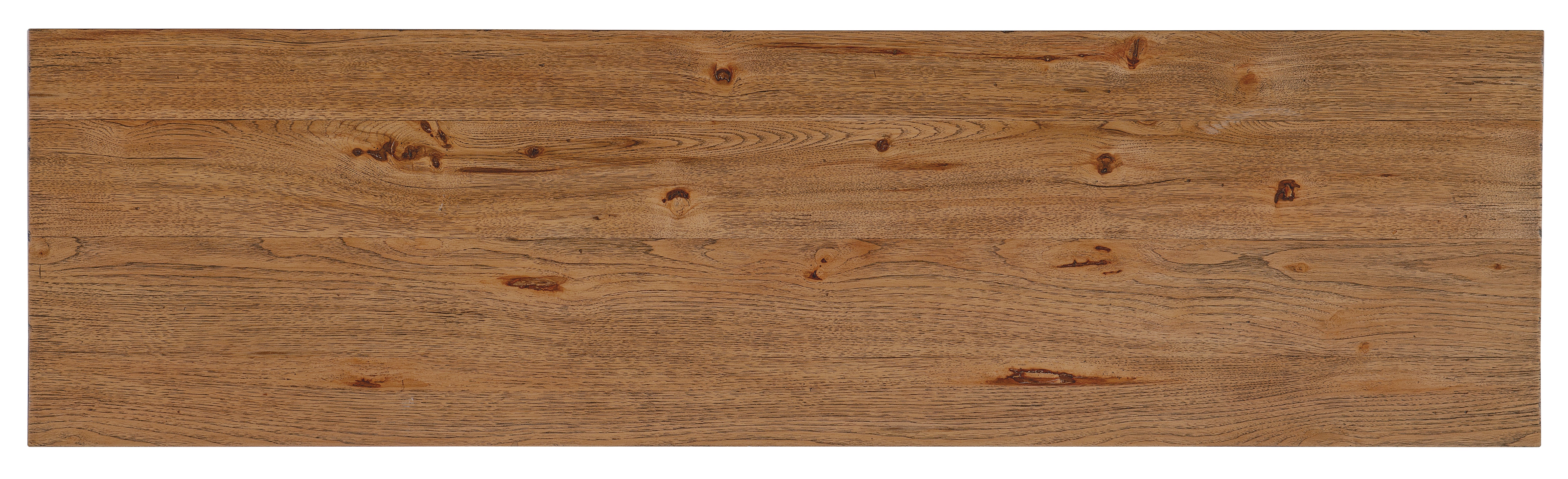 Big Sky 8-Drawer Dresser - Solid Wood Bedroom Chest of Drawers for Clothes Storage, Organizer for Home, Office & Dorm Room