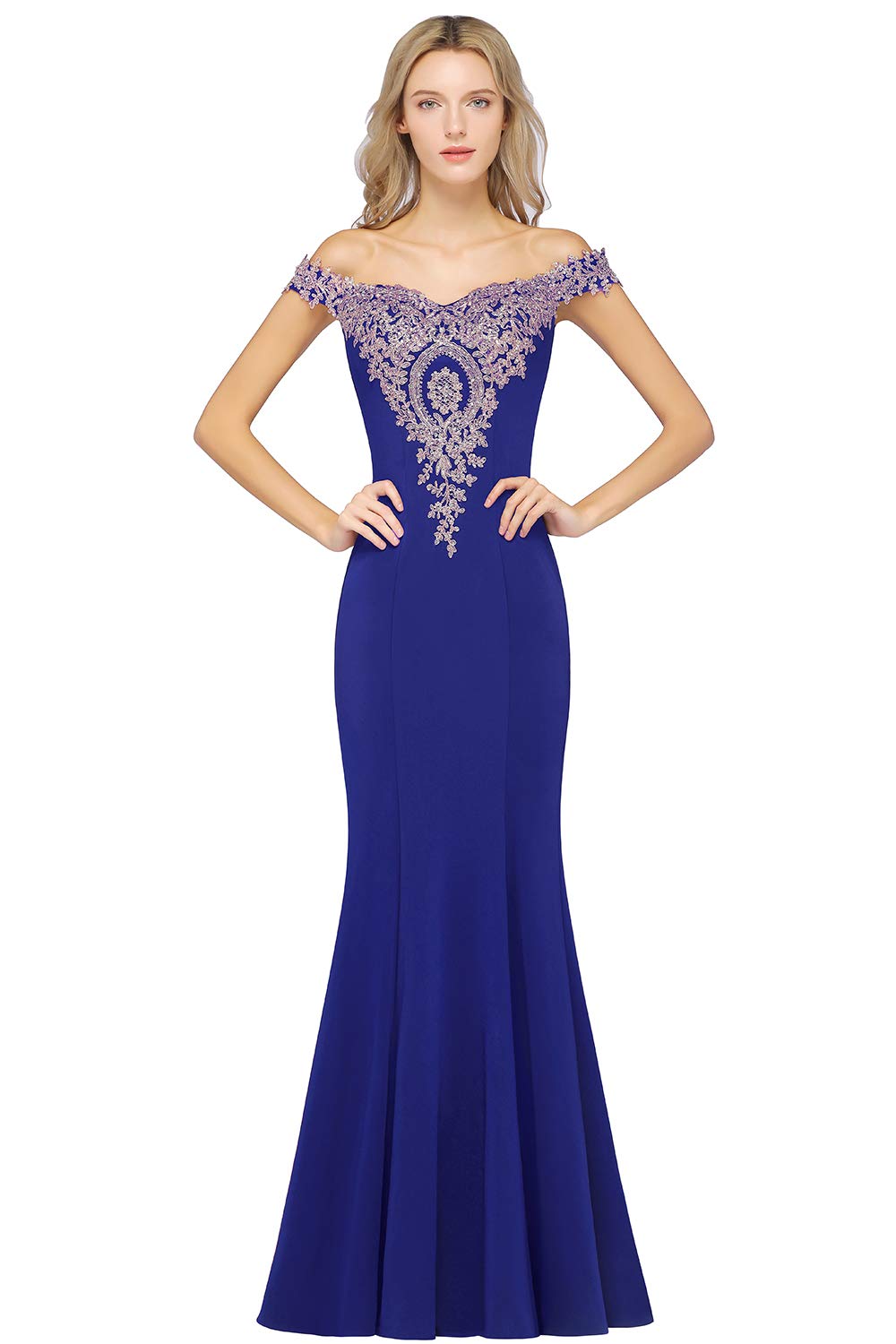 MisShow Women's Silhouettes - Flattering & Comfortable Dresses for Casual, Office & Special Occasions | Perfect for Work, Date Nights & Parties