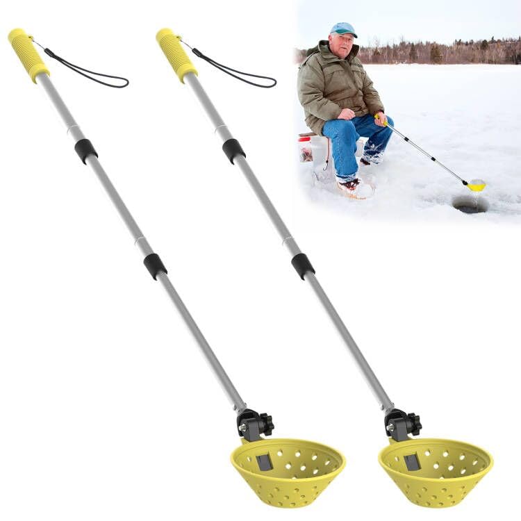 Pack Of 2(Save Big)