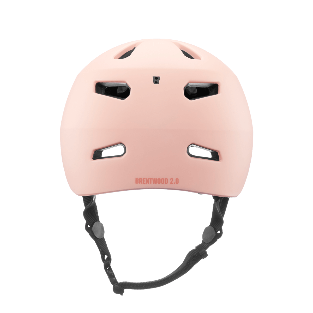 Brentwood 2.0 MIPS EZ FIT Bike Helmet - Lightweight & Adjustable Cycling Helmet for Adults - Perfect for Road Biking, Mountain Biking & Commuting