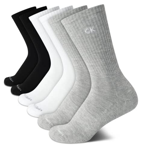 Grey Assorted