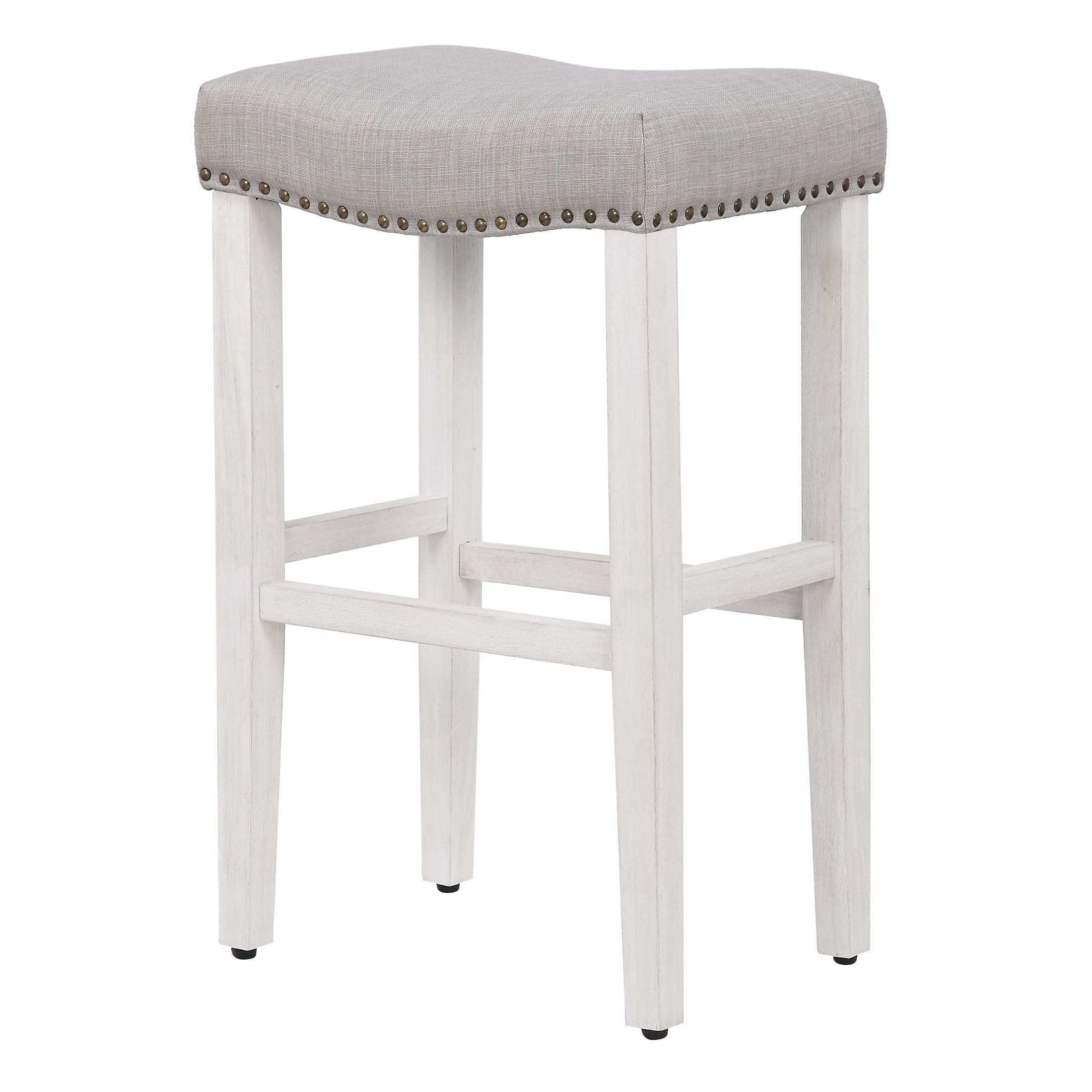 WO Home Furniture 24