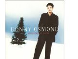 Christmas At Home Decorations - Holiday Home Decor for Festive Season | Perfect for Living Room, Bedroom & Christmas Tree Decorating
